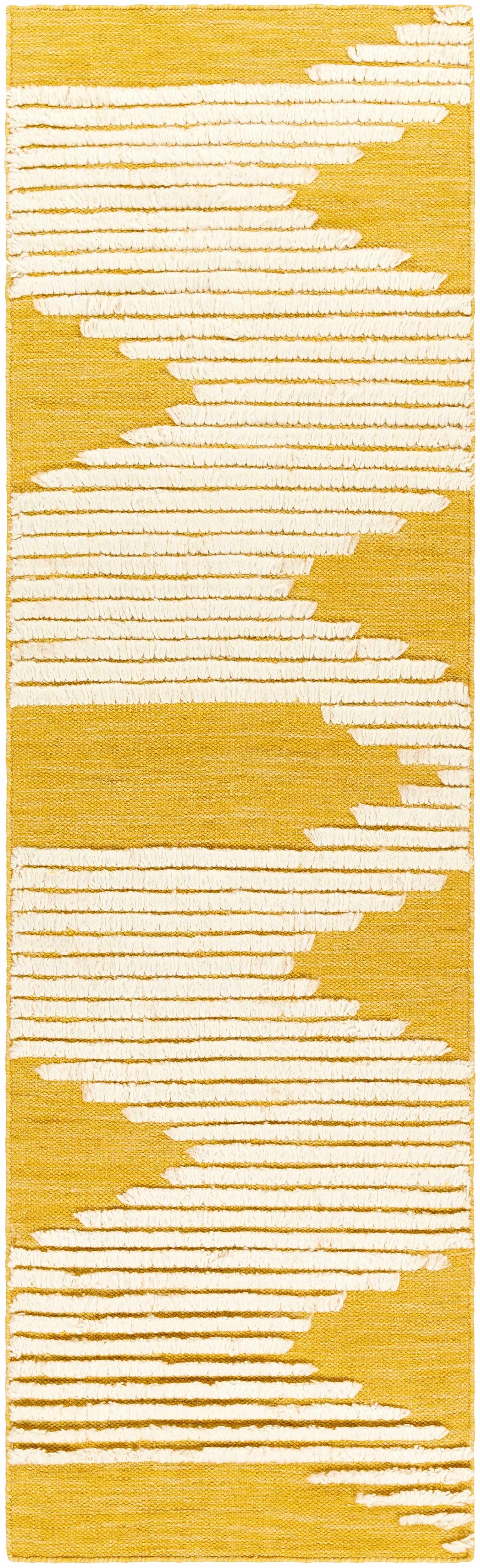 McConnellstown Area Rug - Clearance