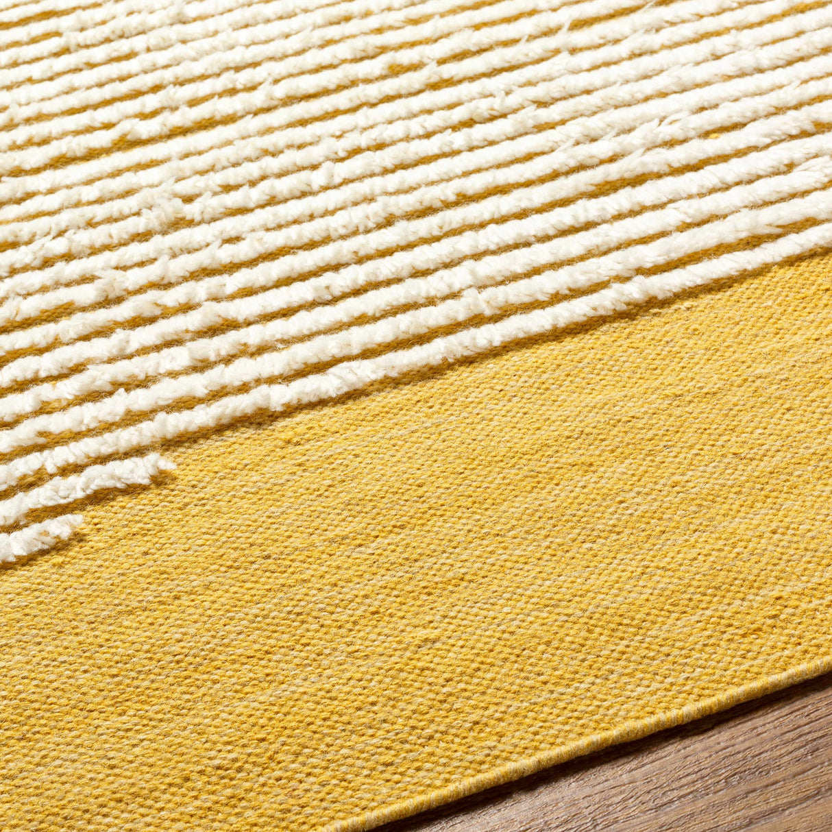 McConnellstown Area Rug - Clearance