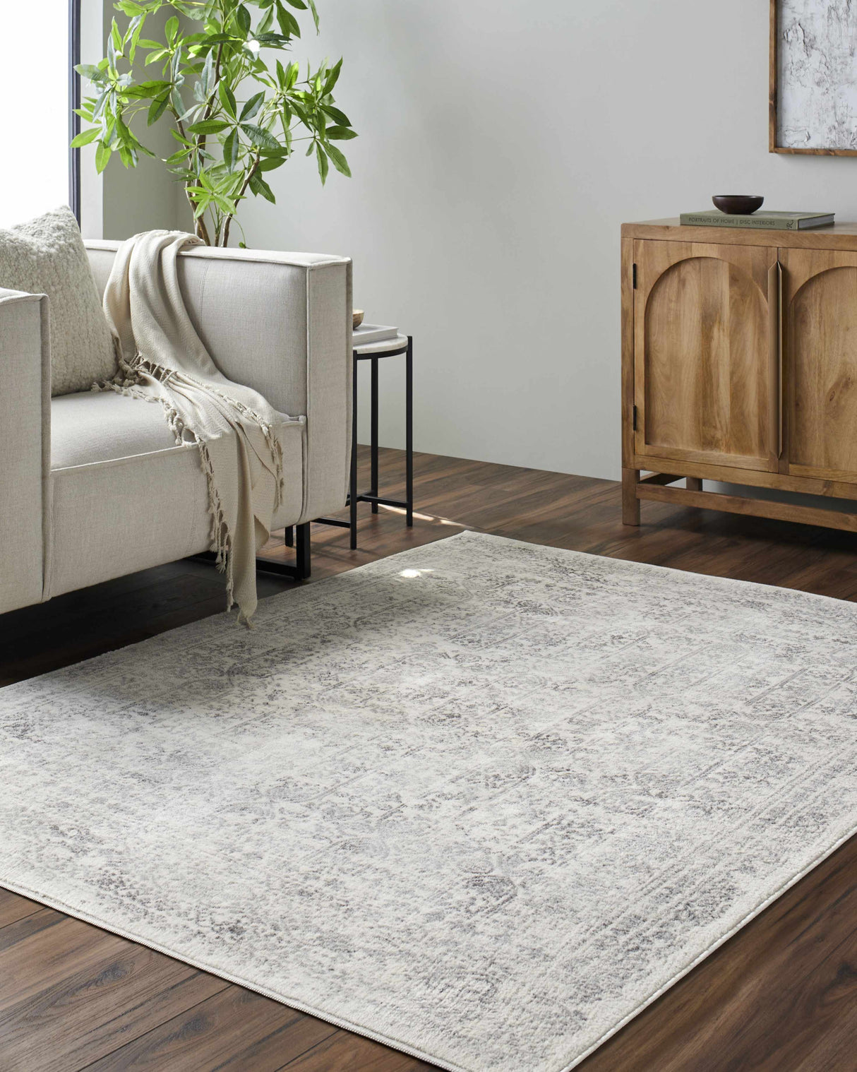 Boutique Rugs Michie Area Rug - view 22
