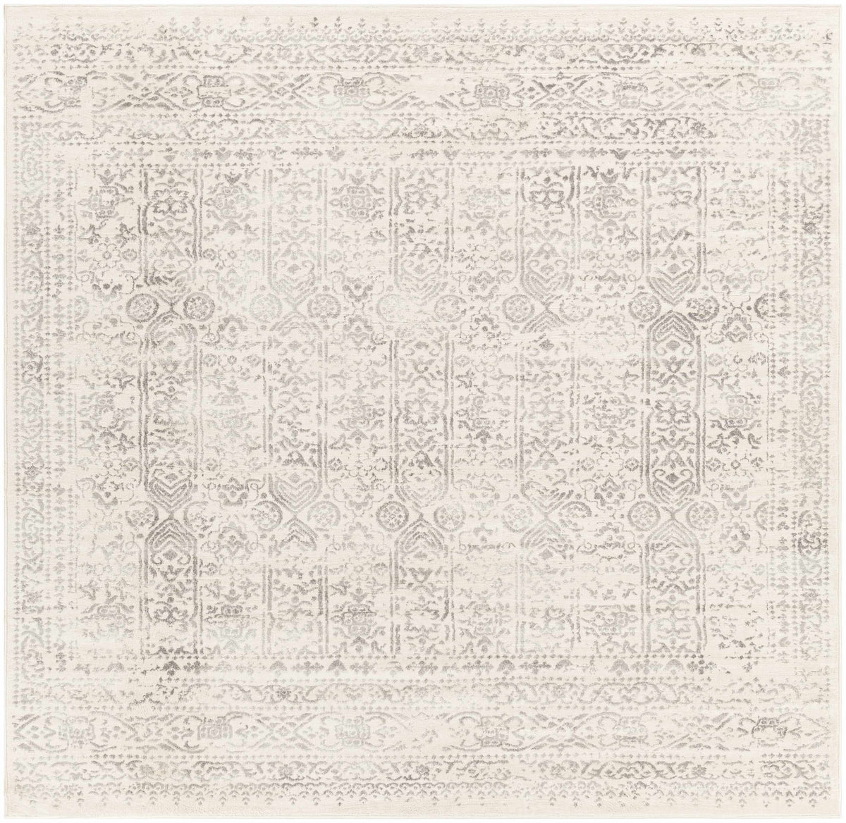 Boutique Rugs Michie Area Rug - view 16