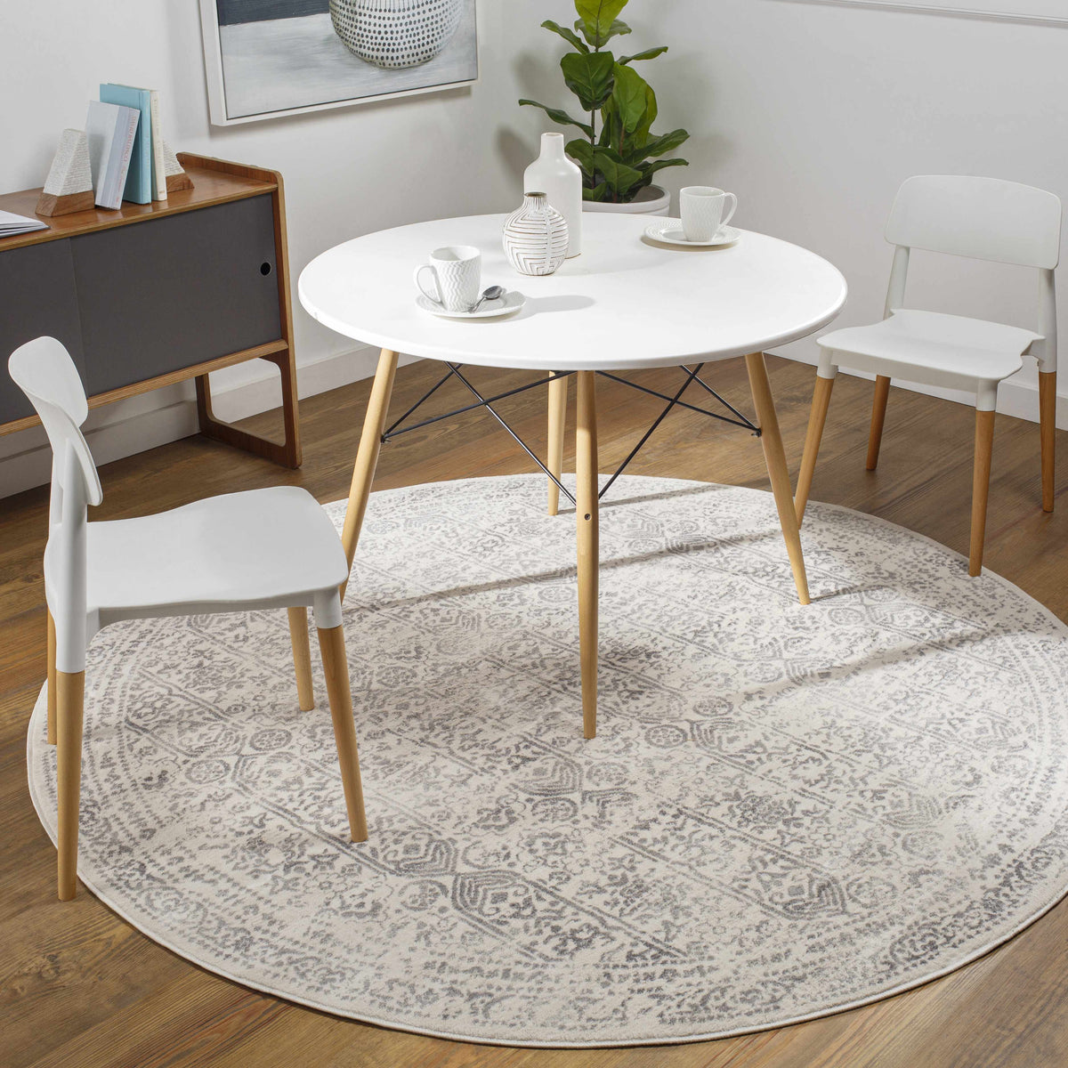 Boutique Rugs Michie Area Rug - view 6