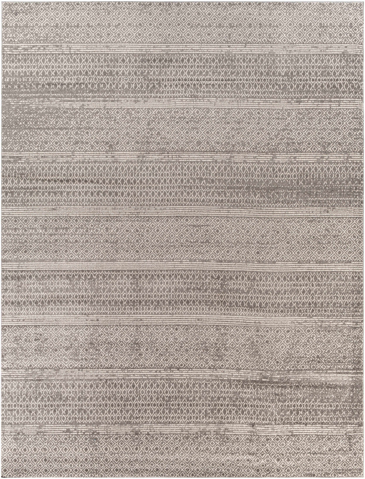 Mckinney Area Rug - Promo