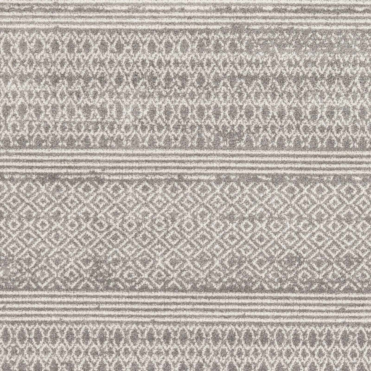 Mckinney Area Rug - Promo