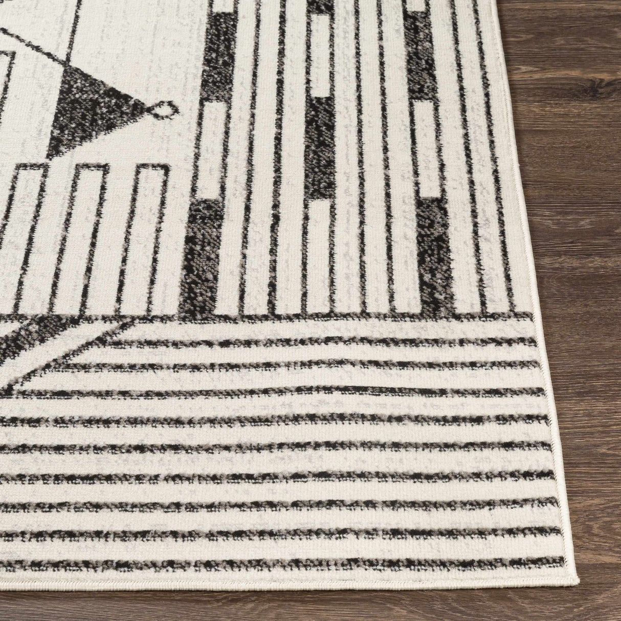 Middlemount Area Rug - Clearance