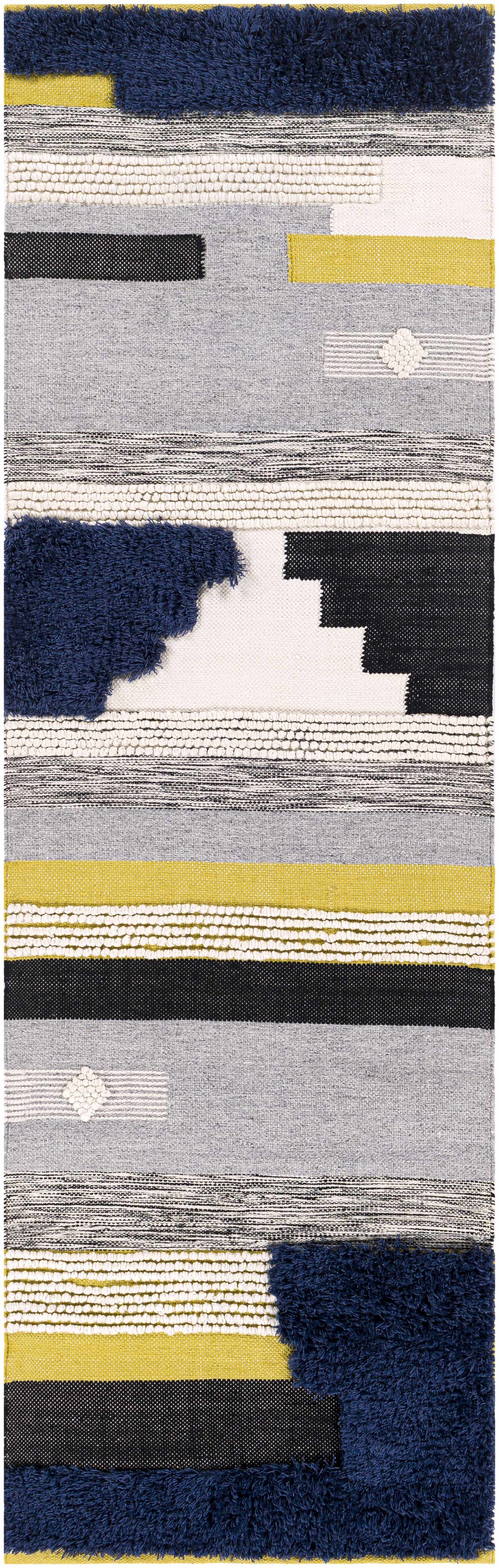 Meadowview Area Rug - Clearance