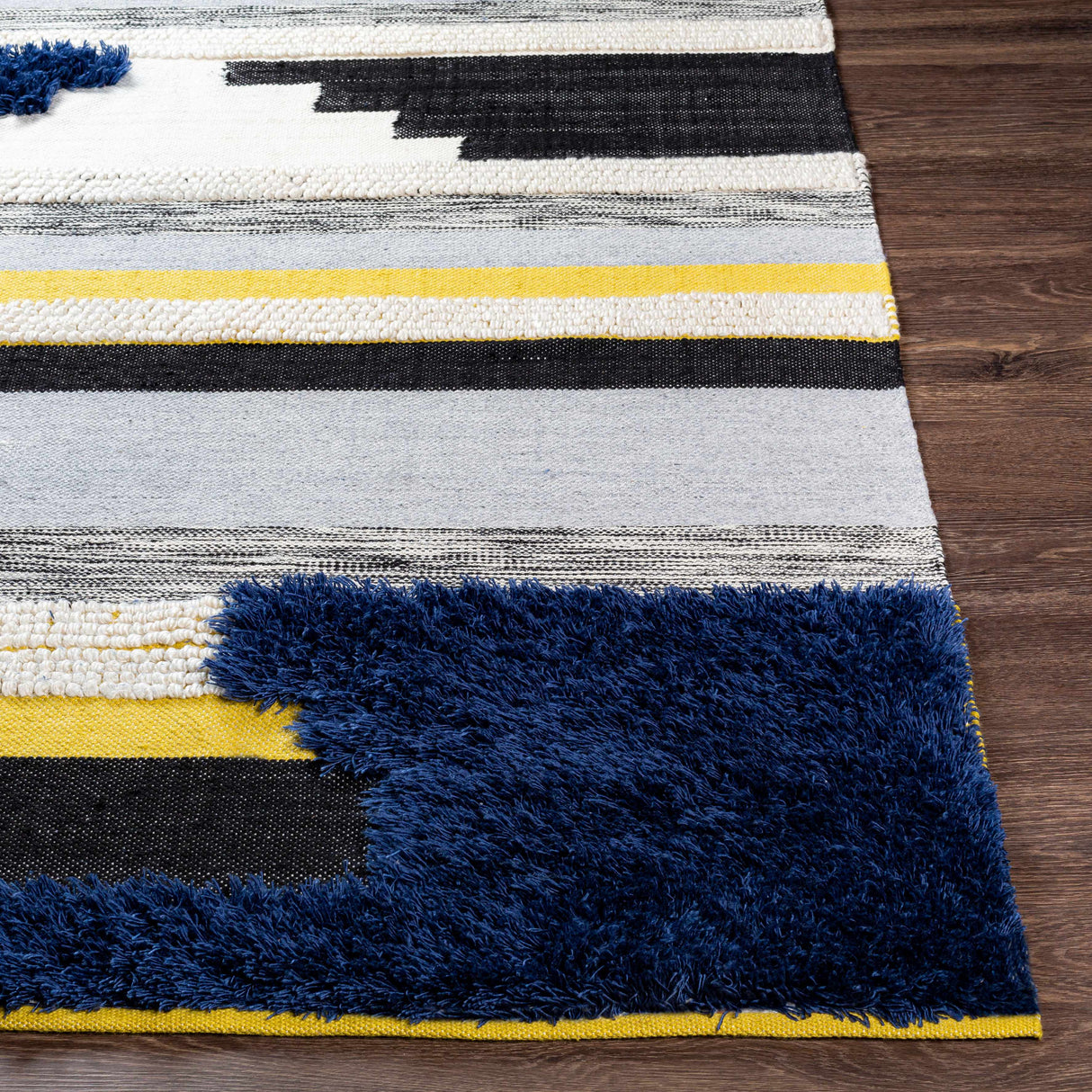 Meadowview Area Rug - Clearance