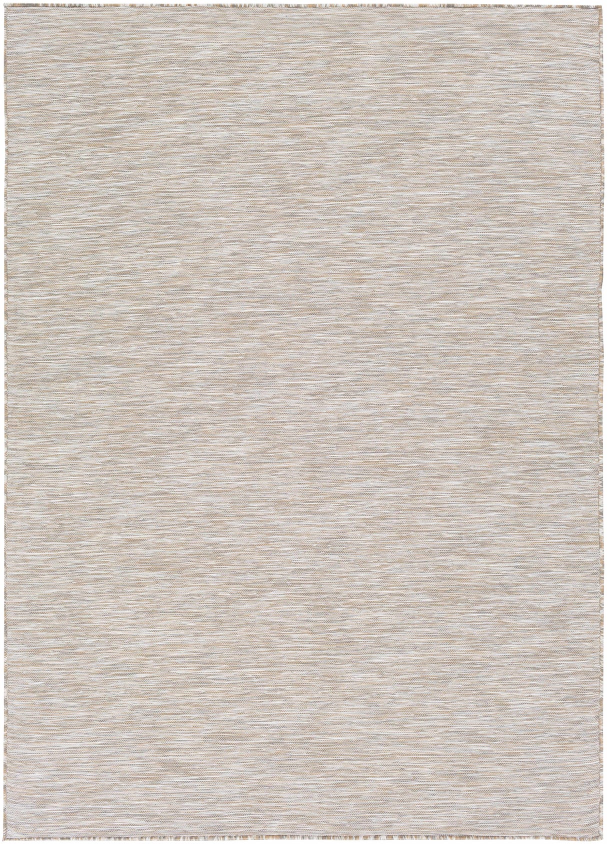 Mechanicsburg Area Rug - Clearance