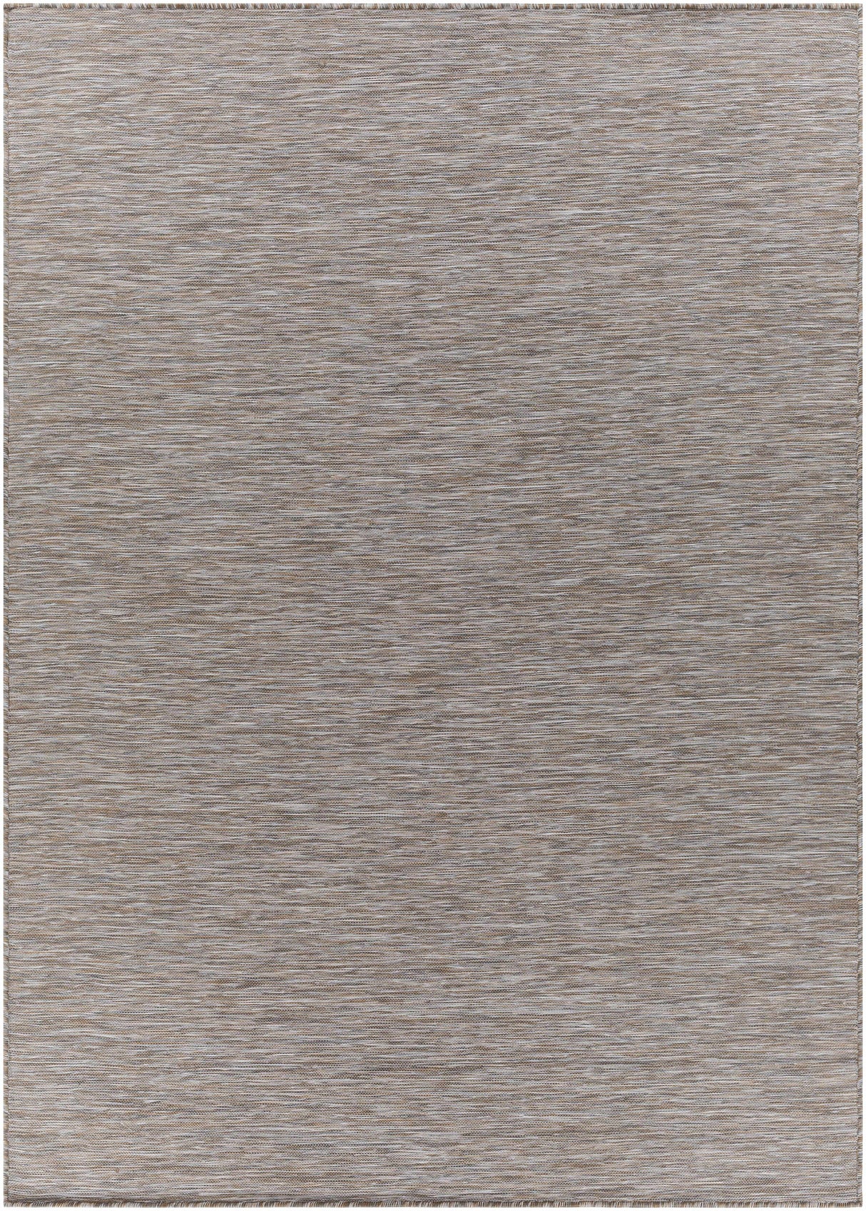 Mechanicsburg Area Rug - Clearance