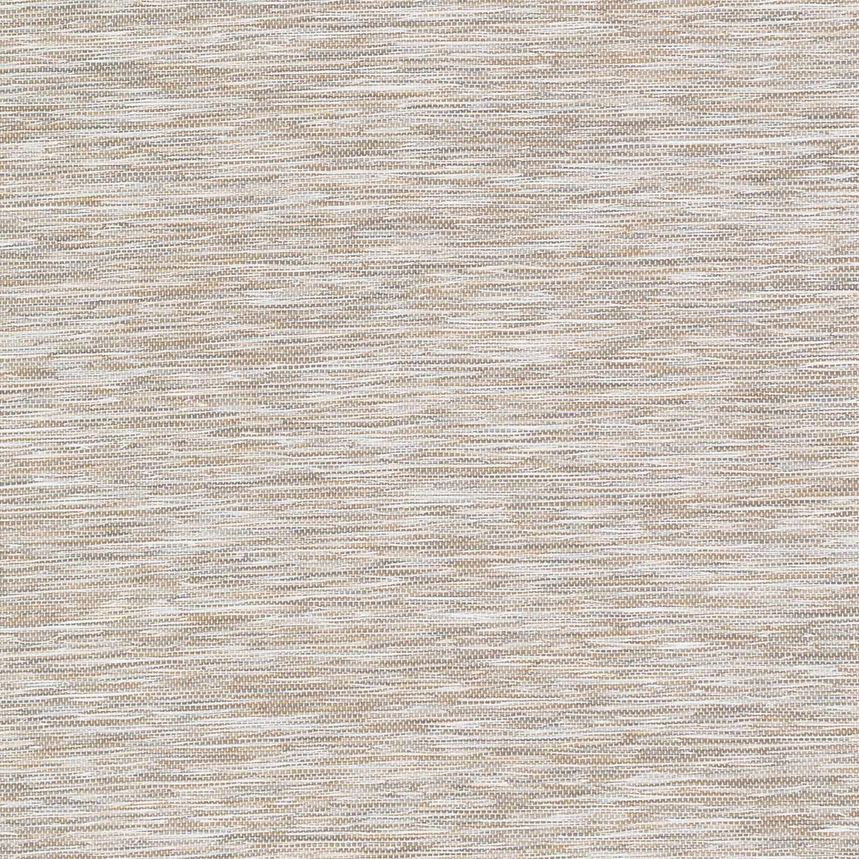 Mechanicsburg Area Rug - Clearance