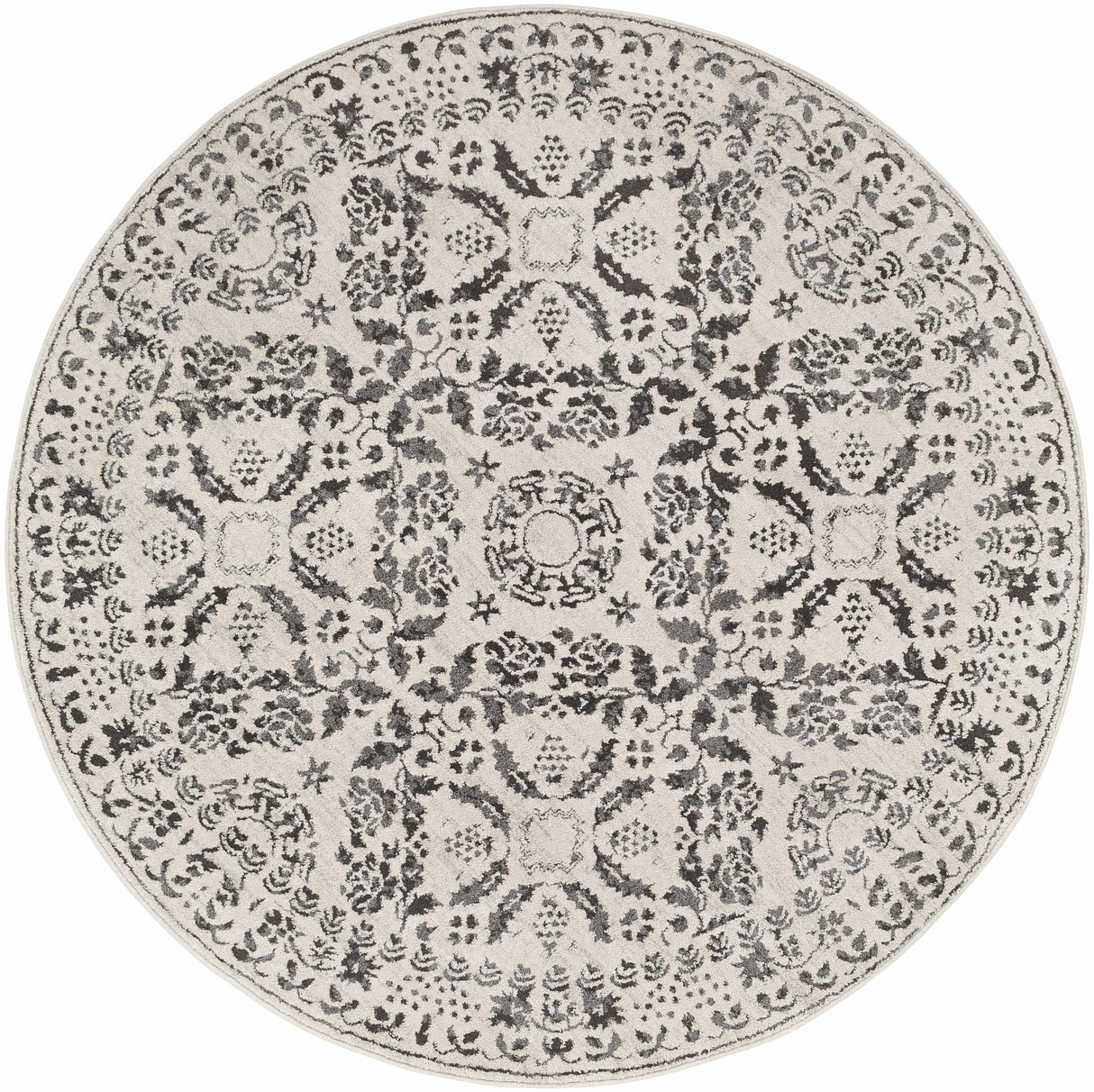 Boutique Rugs Megargel Area Rug - view 7