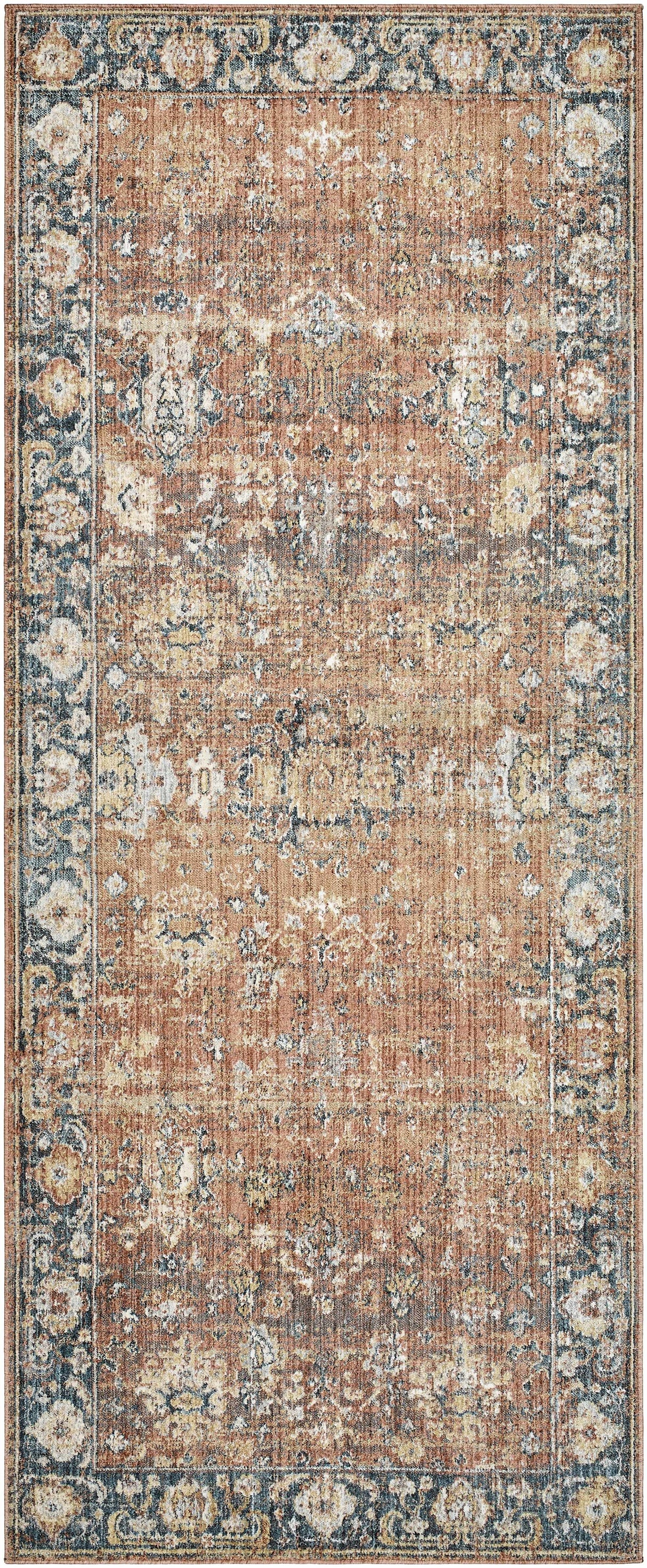 Mele Area Rug - Clearance
