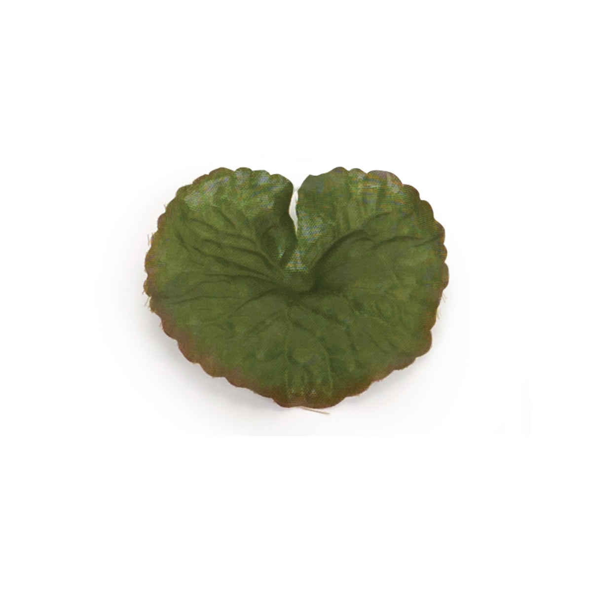Melrose International Assorted Bag of Leaves Filler (Set of 12) - view 3