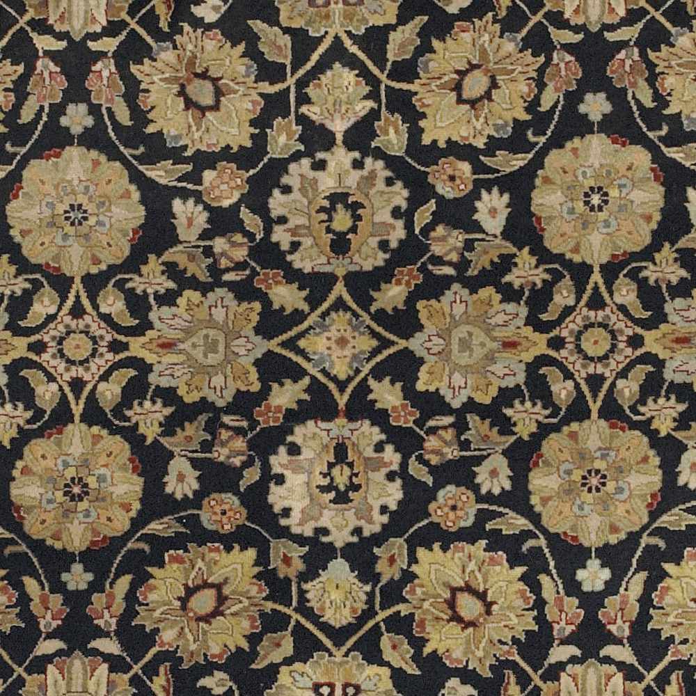 Mendocino Area Rug - Clearance