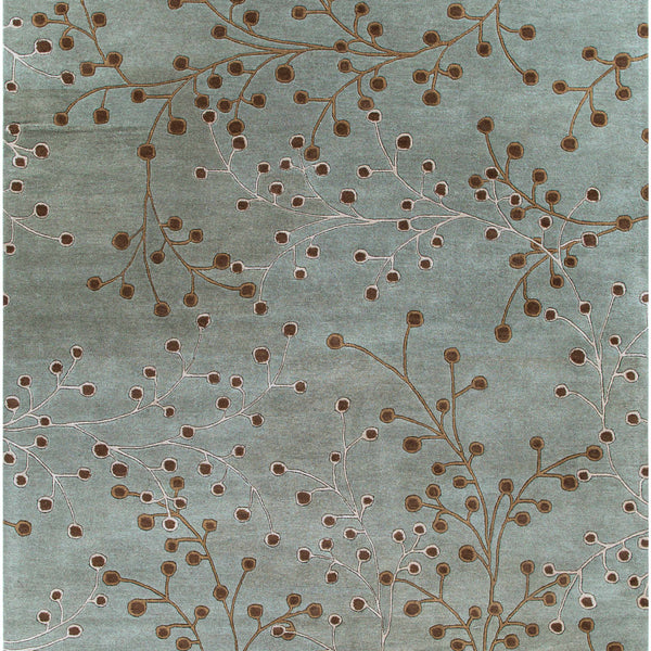 Sage Elsu Area Rug