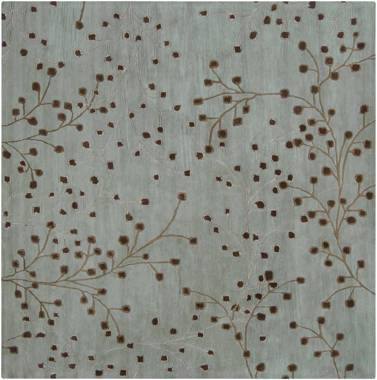 Sage Elsu Area Rug