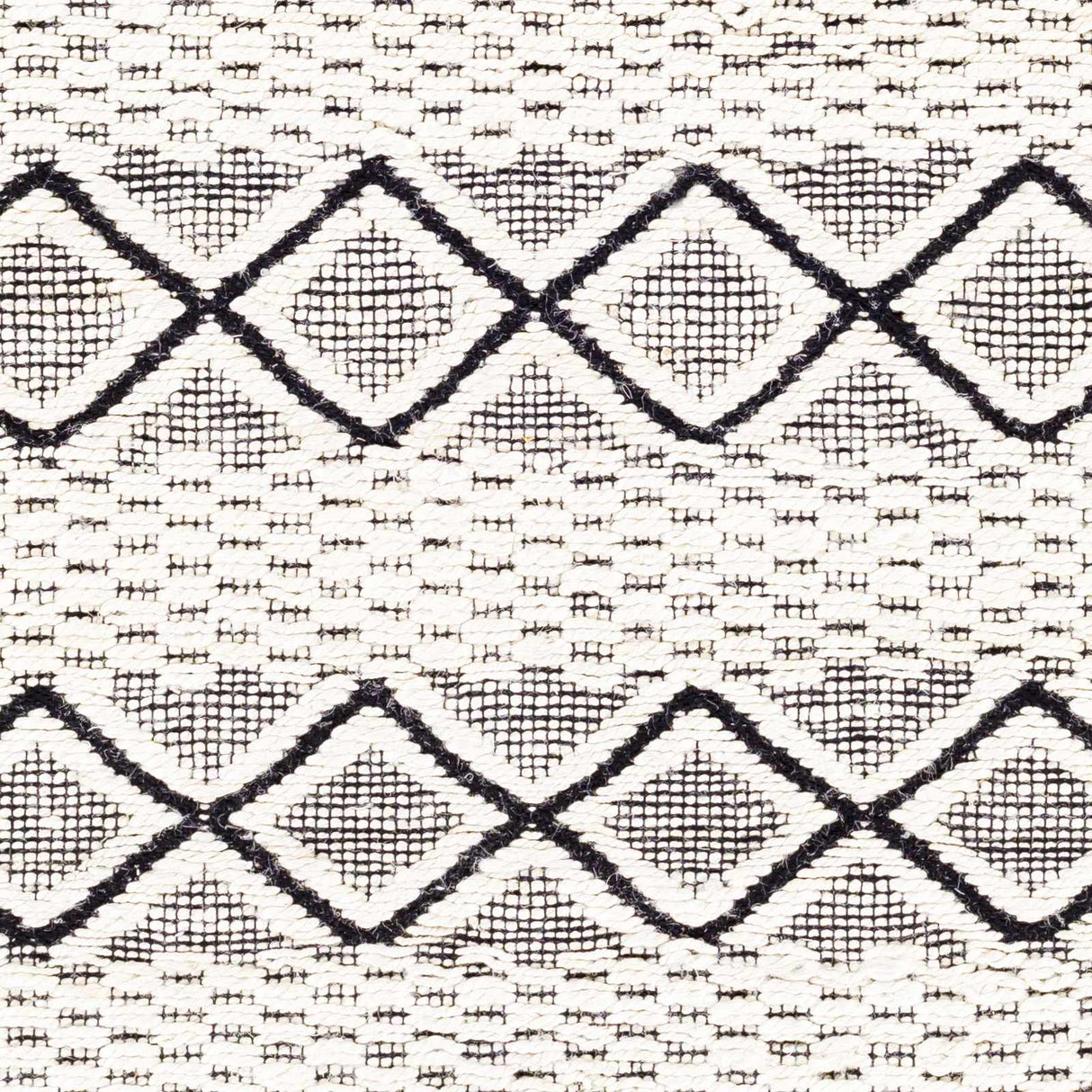 Mescal Jute Carpet - Clearance
