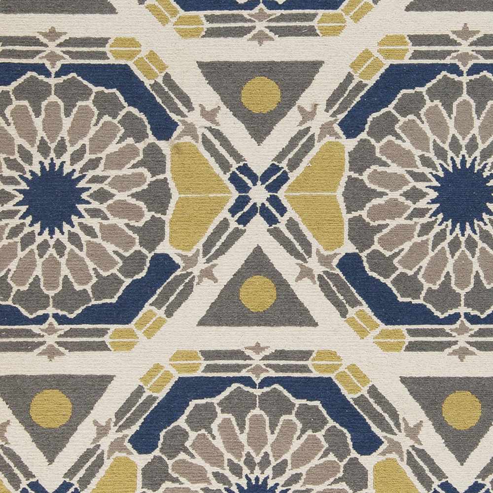 Mesena Area Rug - Clearance