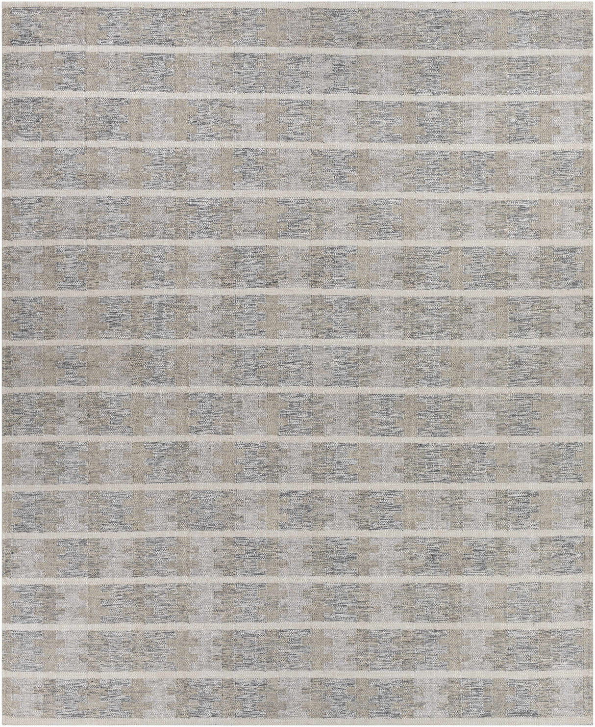 Metcalf Area Rug - Clearance