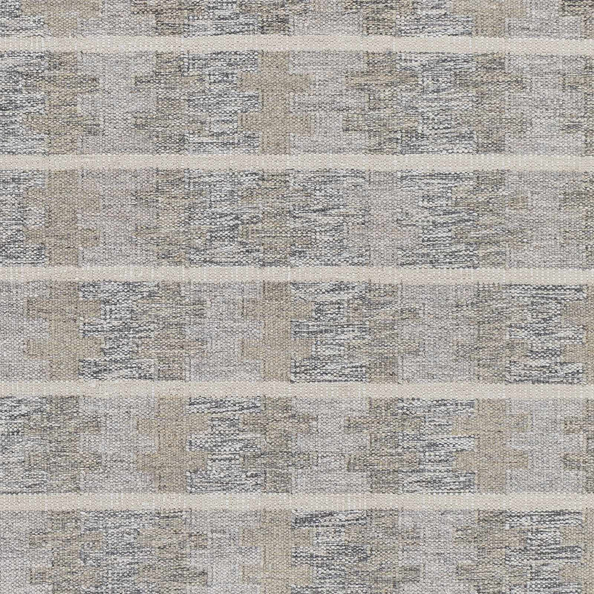 Metcalf Area Rug - Clearance