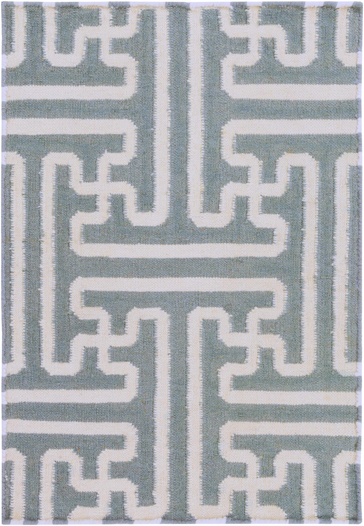 Metuchen Area Rug - Clearance