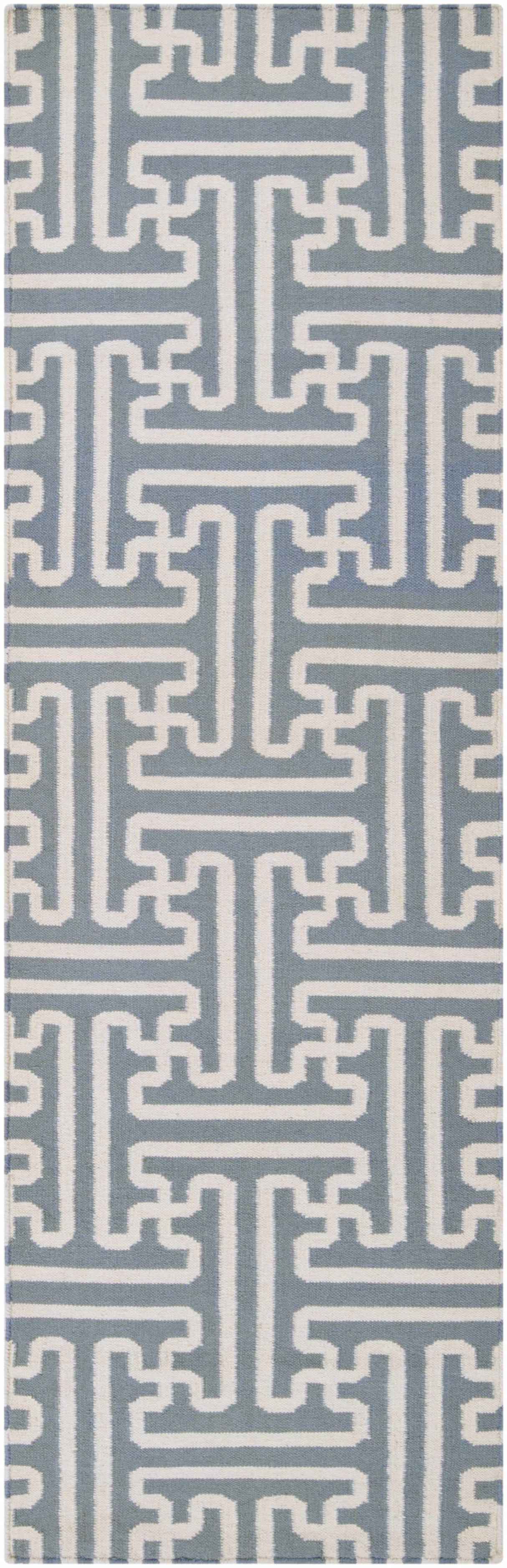 Metuchen Area Rug - Clearance