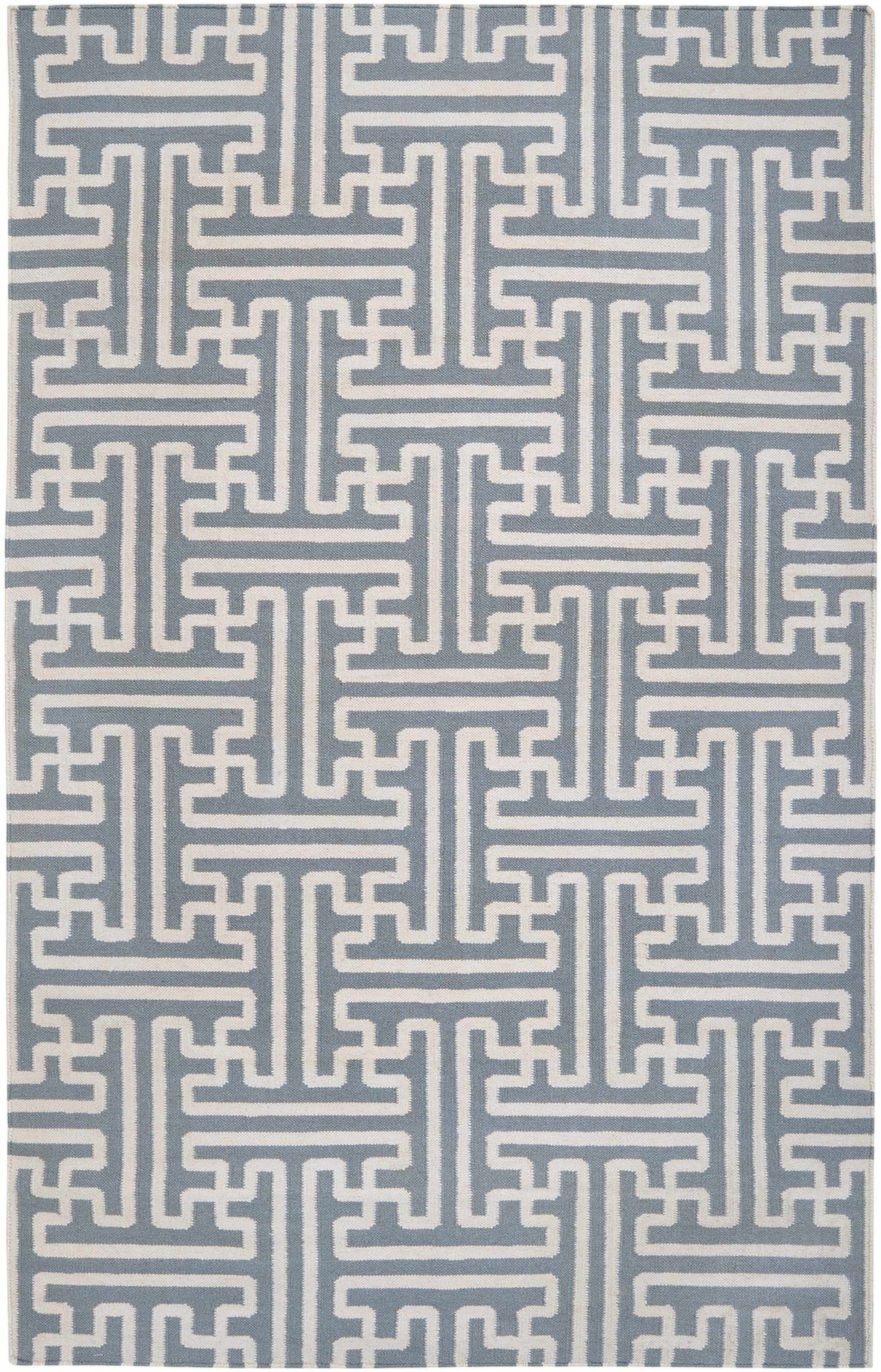 Metuchen Area Rug - Clearance