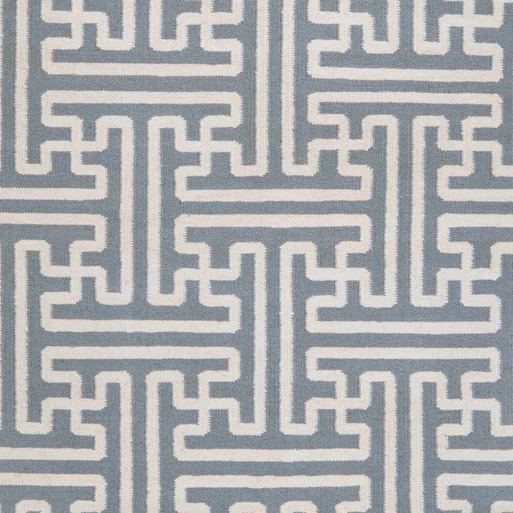 Metuchen Area Rug - Clearance