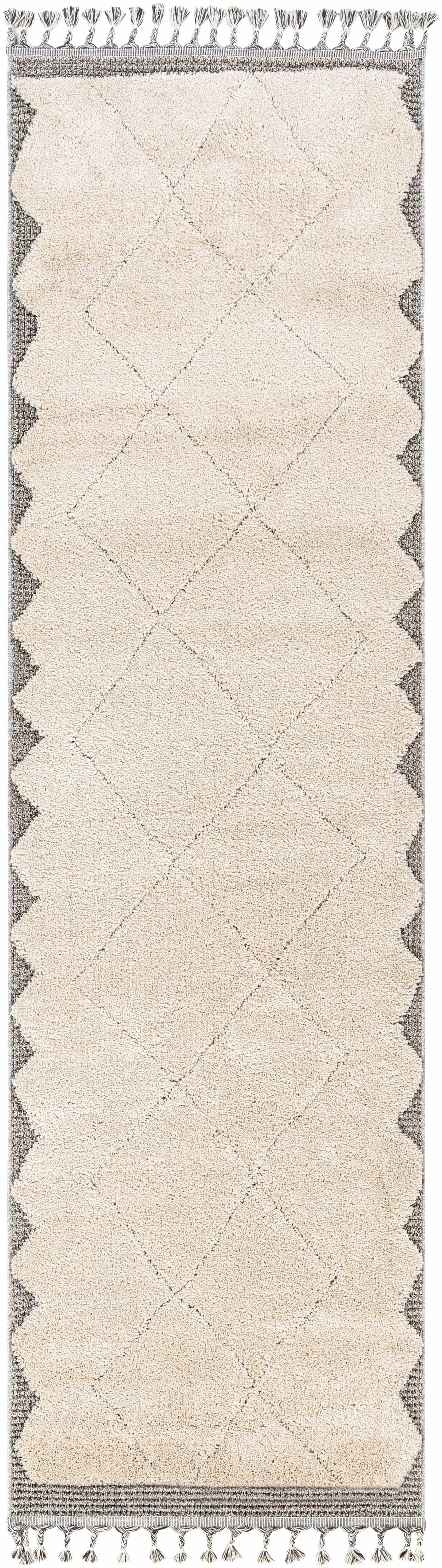 Metzger Area Rug - Clearance