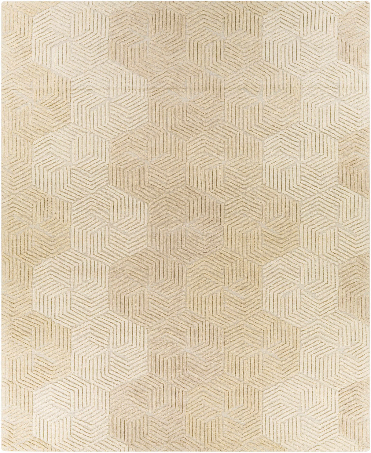 Mifflinburg Area Rug - Clearance