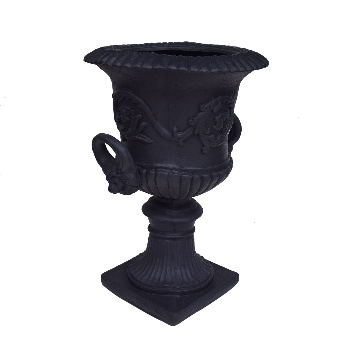 MGO Garden Urn Planter - view 8
