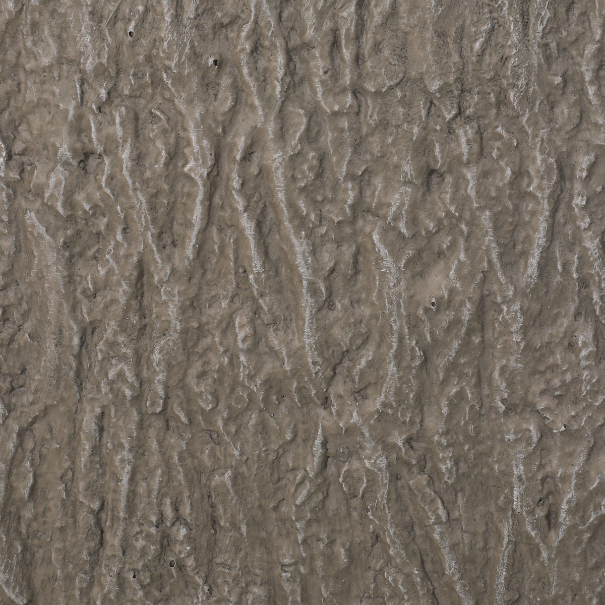 MGO Planter with Natural Stone Finish - view 7