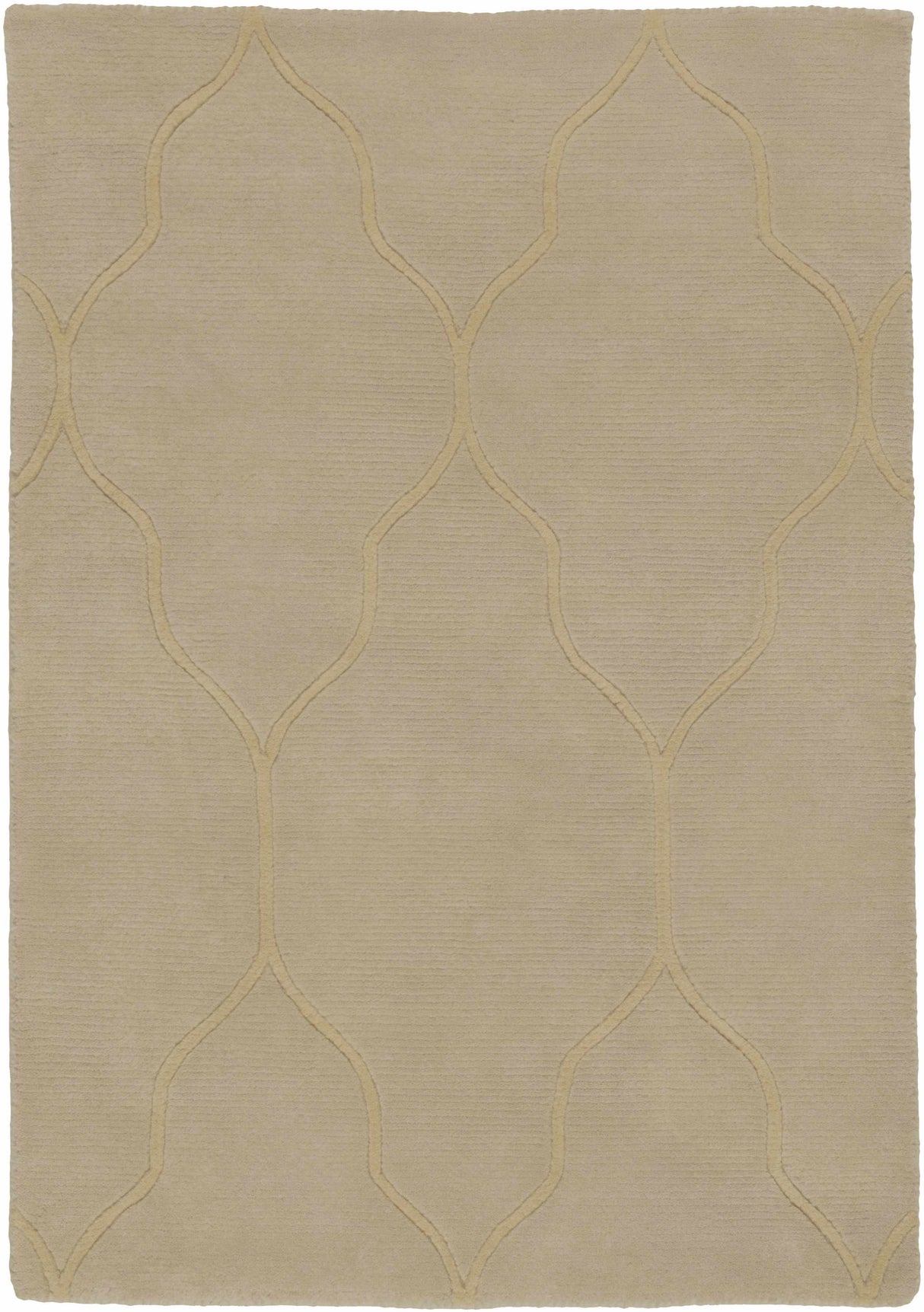 Miccosukee Area Rug - Clearance