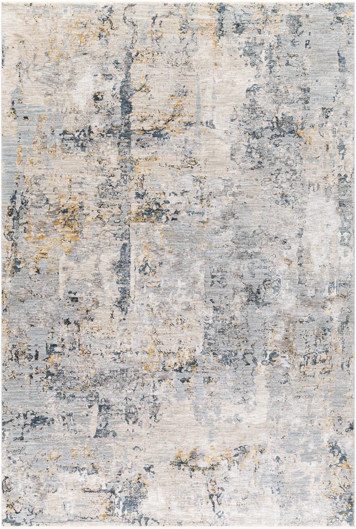 Midfield Luxe Rug