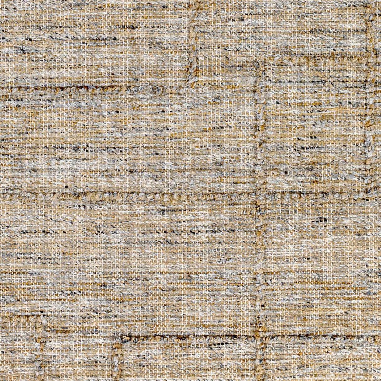 Zana Beige Area Rug - Clearance