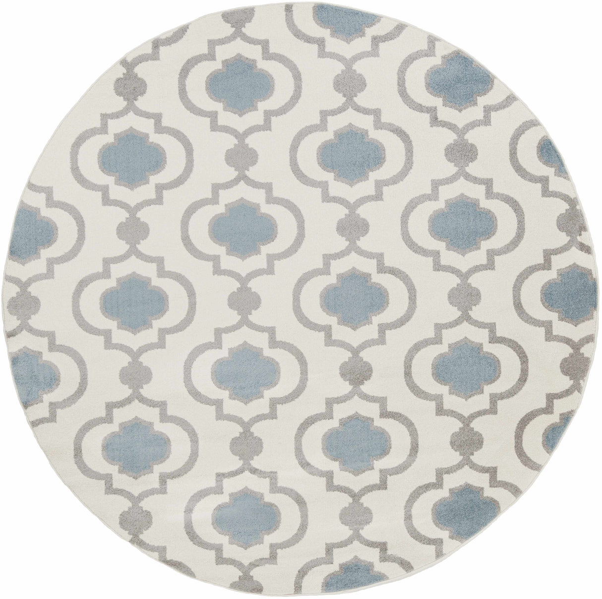 Mikado Area Rug - Clearance