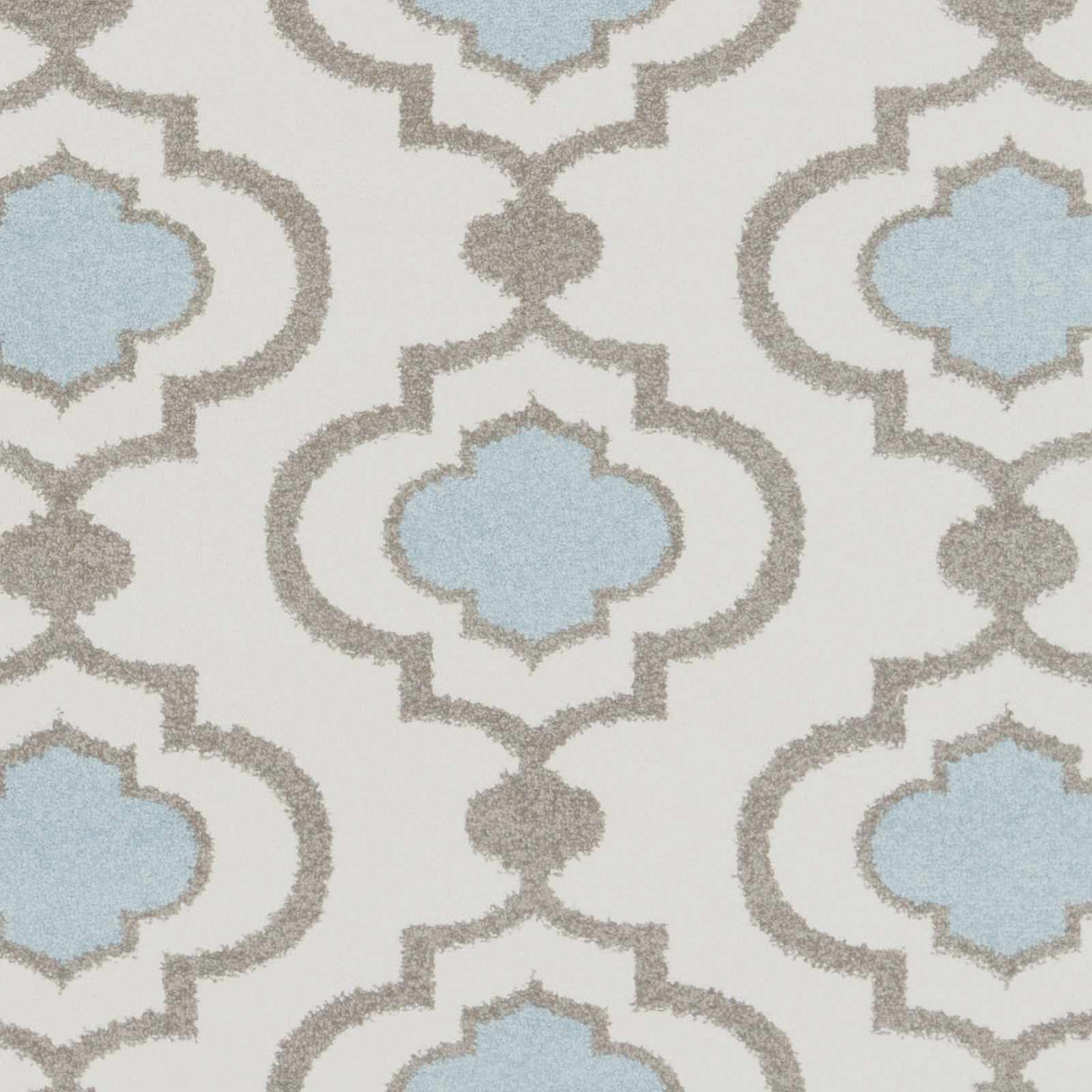 Mikado Area Rug - Clearance