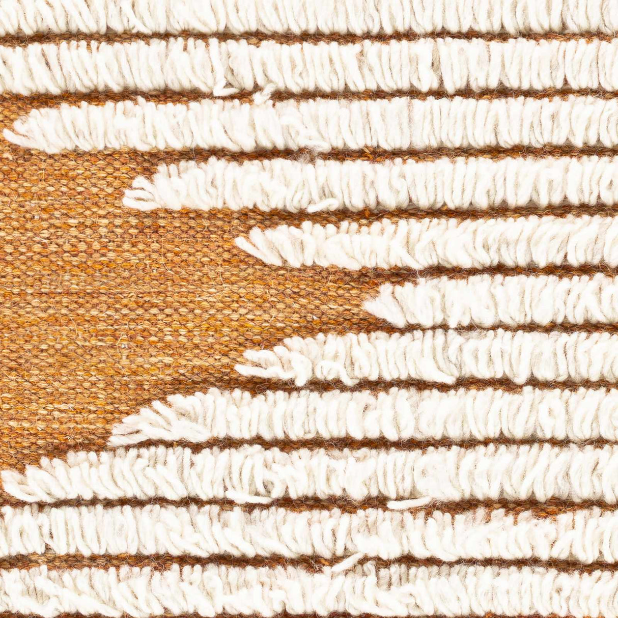 Milagros Area Rug - Clearance
