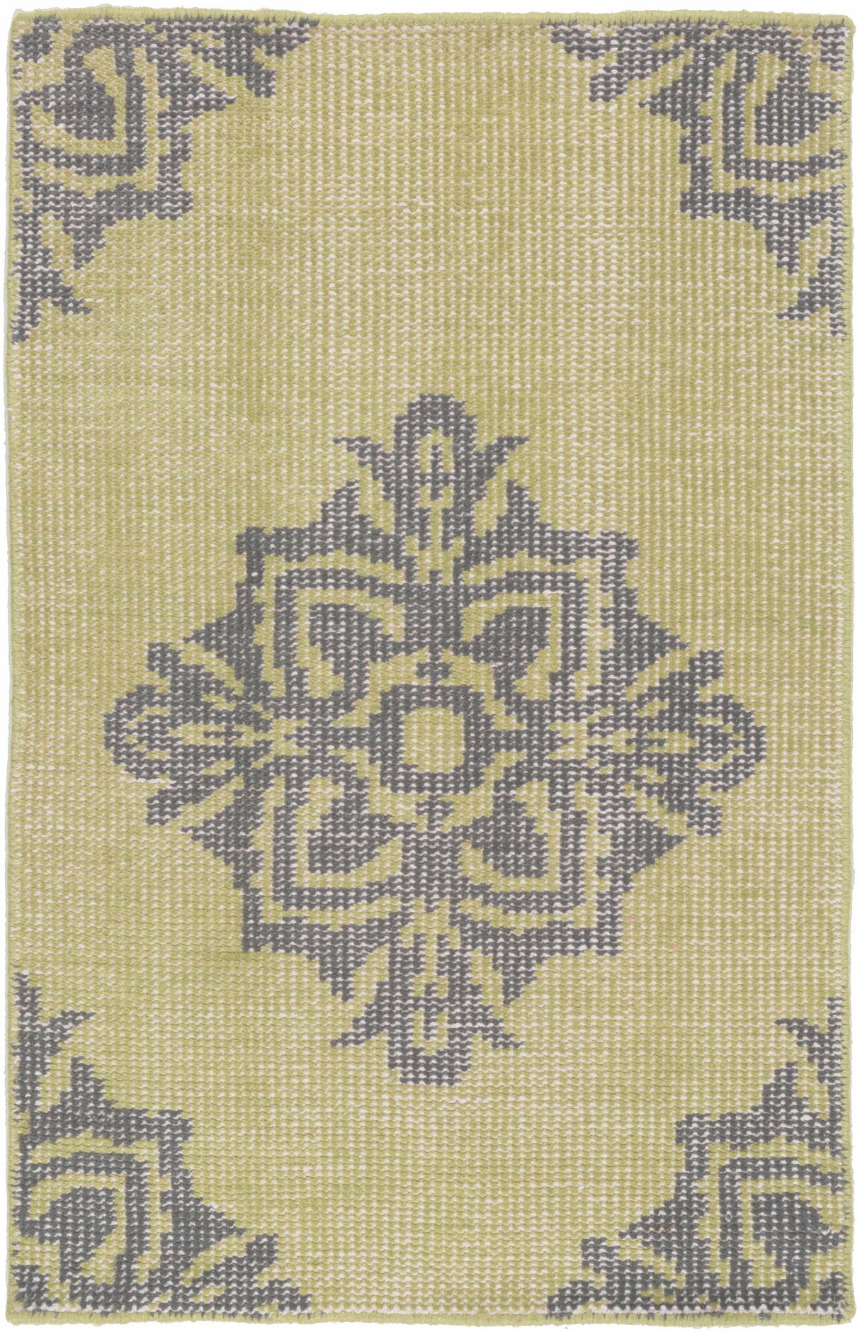 Milbank Area Carpet - Clearance