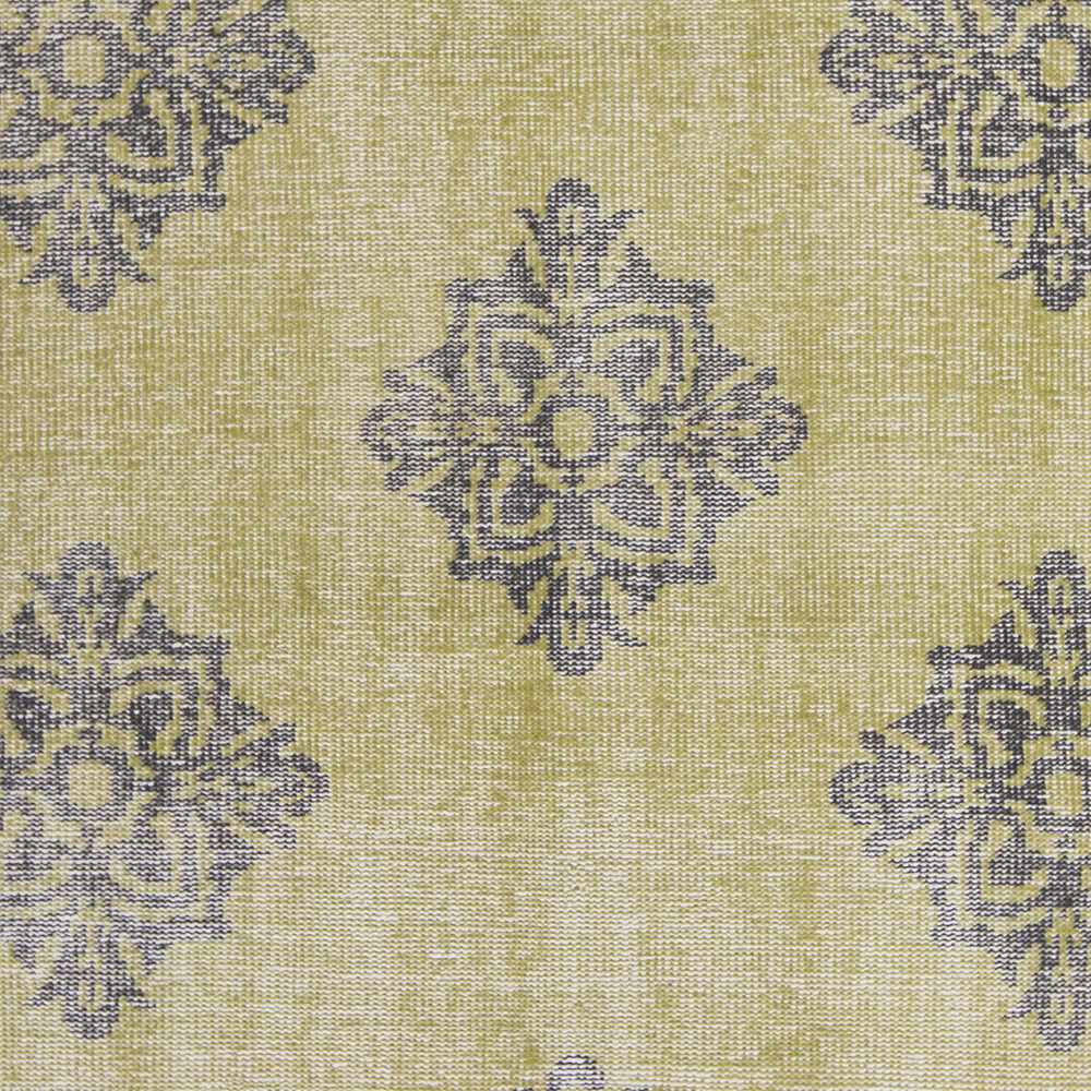 Milbank Area Carpet - Clearance