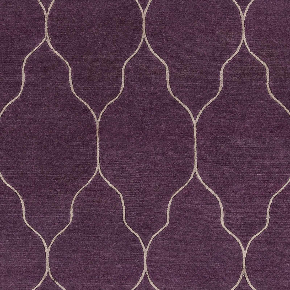 Milwaukie Area Rug - Clearance
