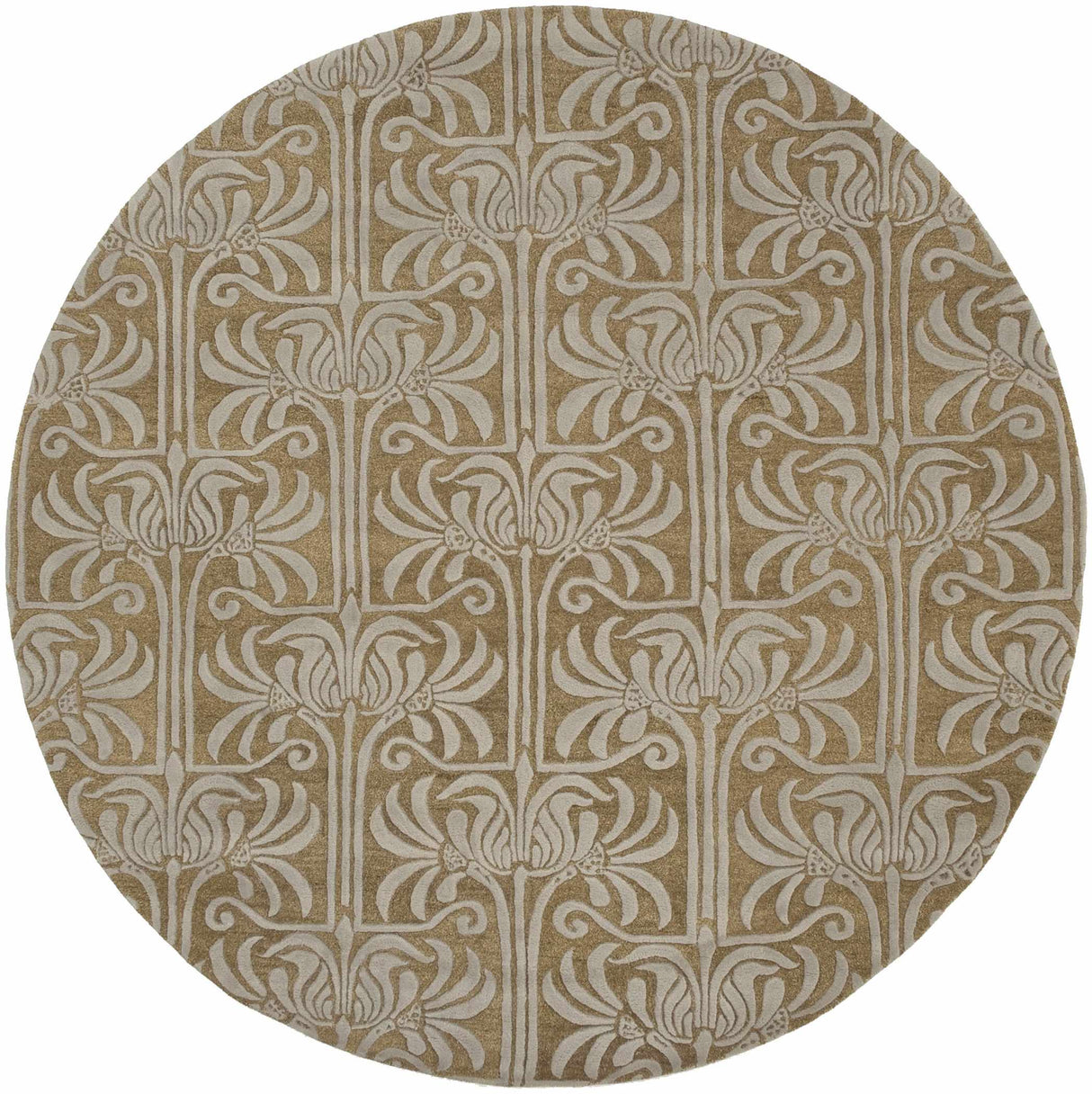 Mims Area Rug - Clearance