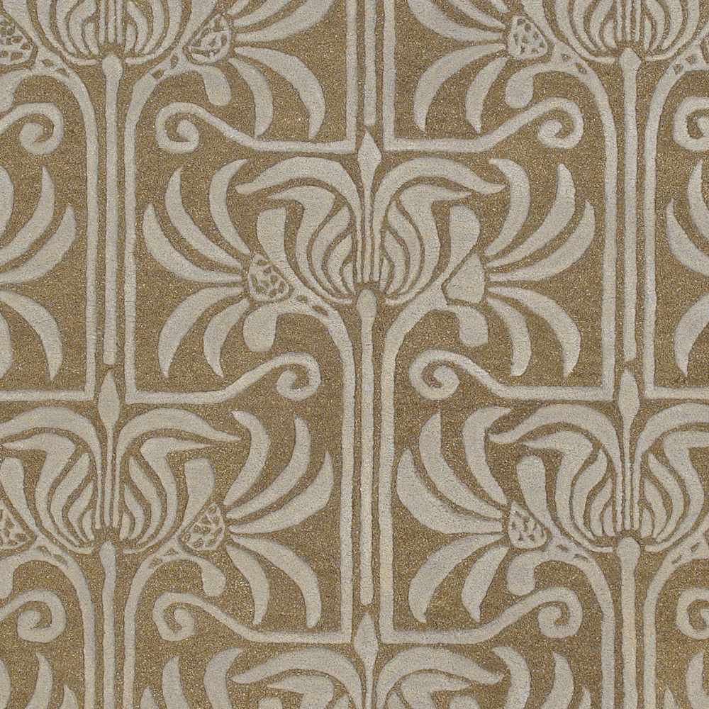 Mims Area Rug - Clearance