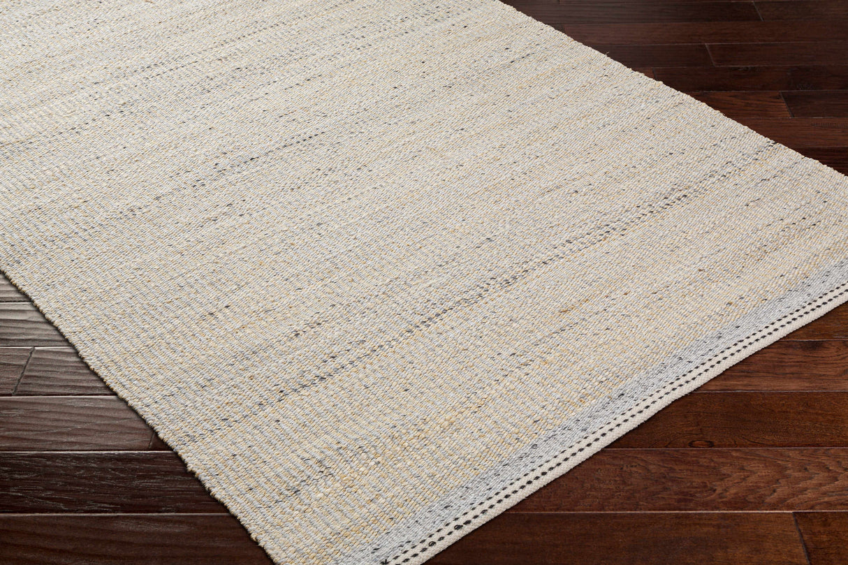 Minare Area Rug - Clearance