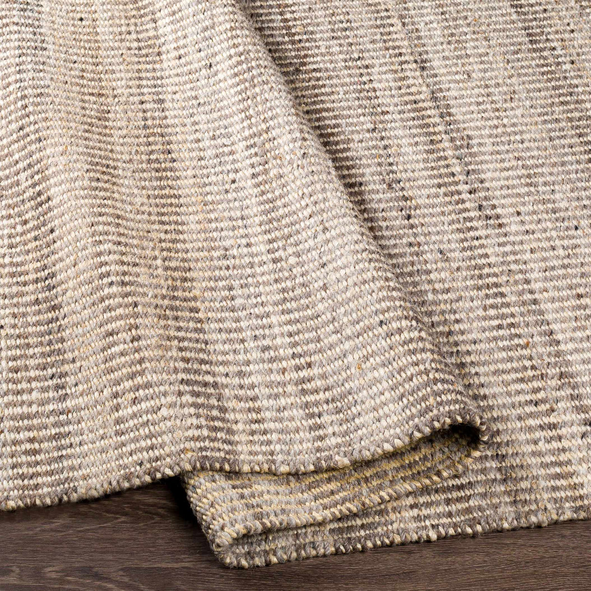 Minare Area Rug - Clearance