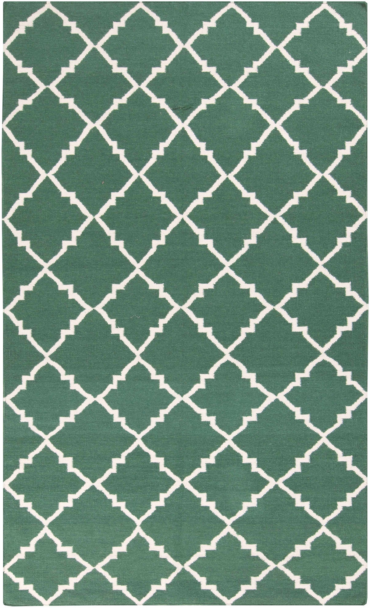 Minehead Area Rug - Clearance