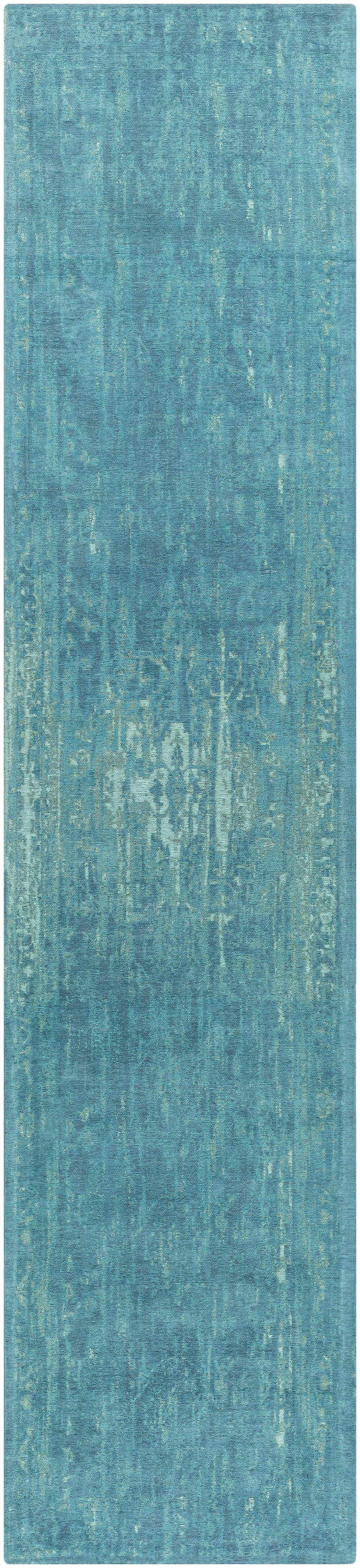 Minter Area Rug - Clearance