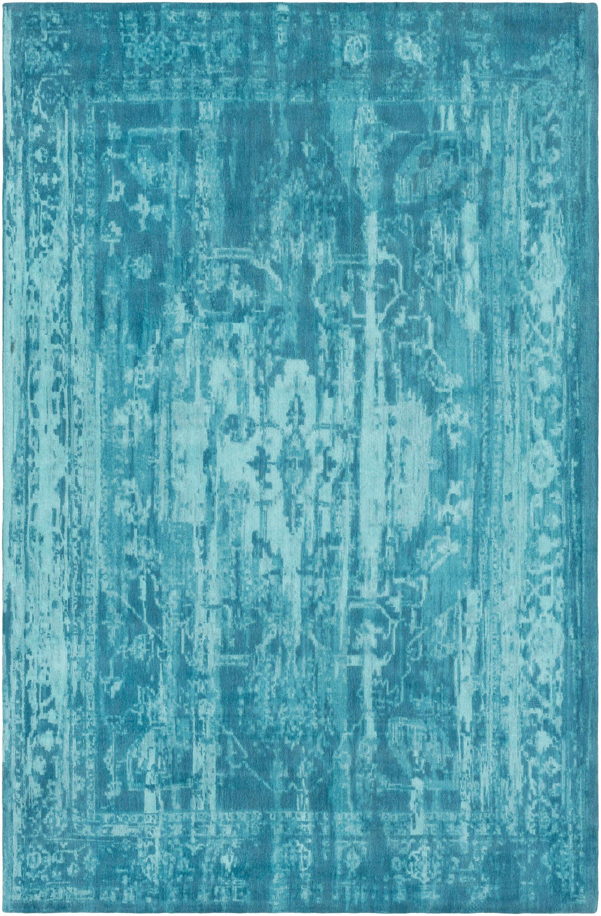 Minter Area Rug - Clearance