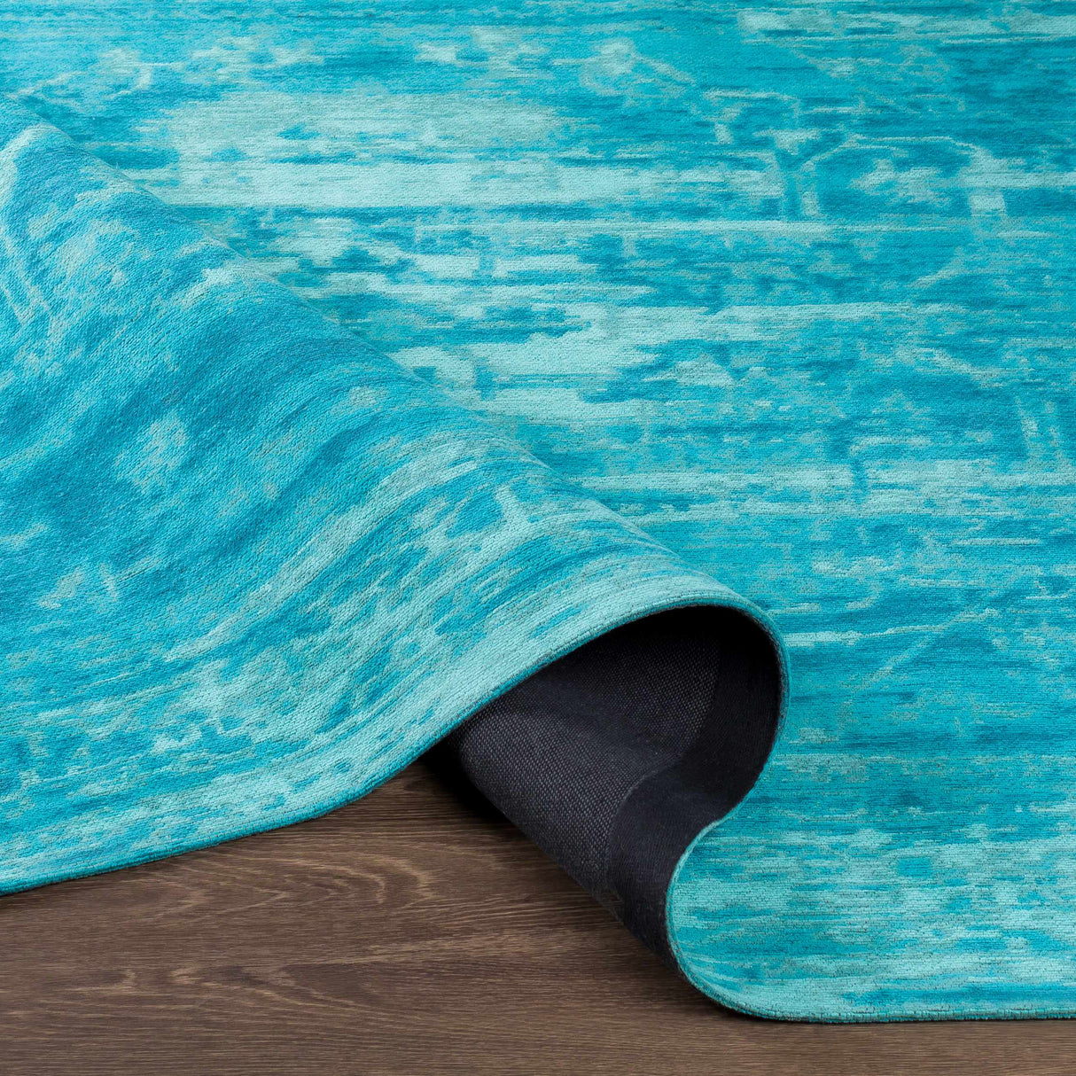 Minter Area Rug - Clearance