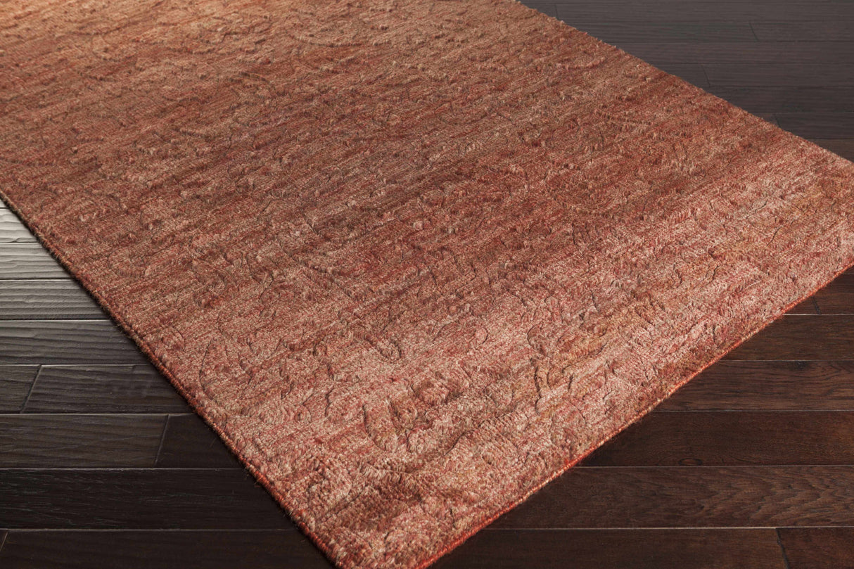 Miranda Area Rug - Clearance