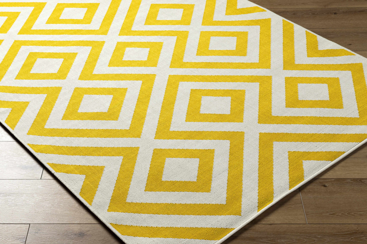 Maven Area Rug